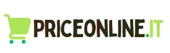 priceonline.it